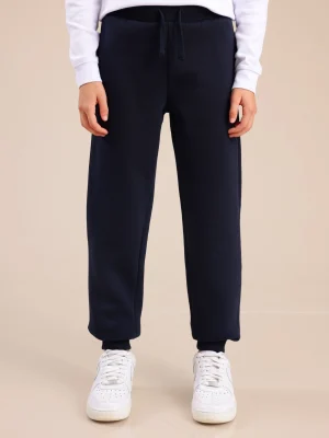 Unisex BasicFleece Jogger Pants