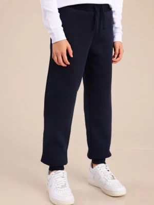 Unisex BasicFleece Jogger Pants