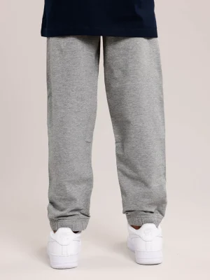 Unisex Fleece Joggers